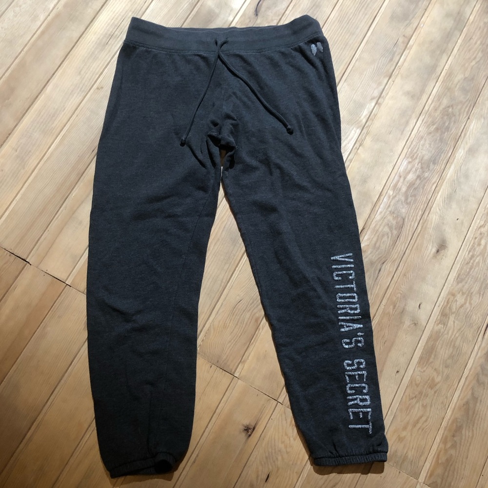 Victoria’s Secret Sweatpants